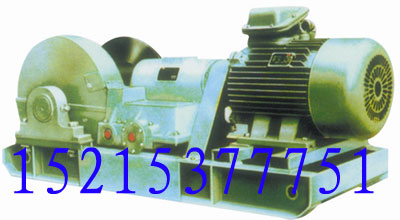 JH-14ʳ14ֻʳ 
ؼ:2010-09-15