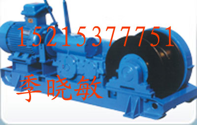 JH-20ʳ20ֻʳ 
ؼ:2010-09-15