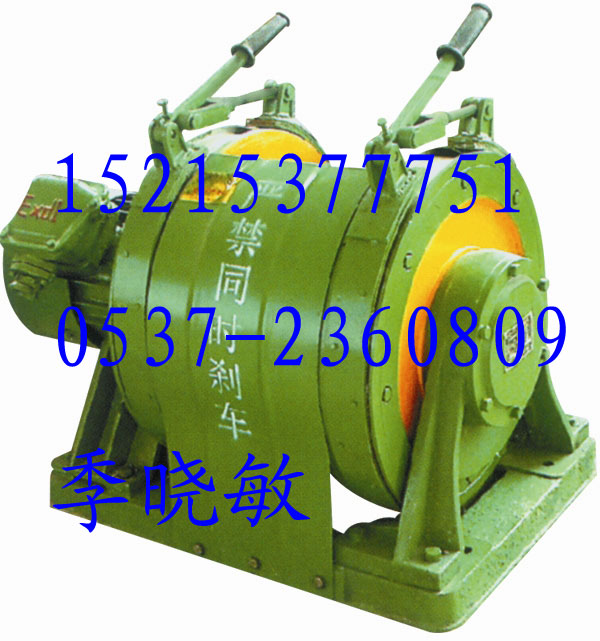 JD-1ȽʳõȽʳ 
ؼ:2010-09-15