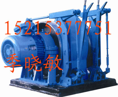 JD-1.6ȽʳõȽʳ 
ؼ:2010-09-15