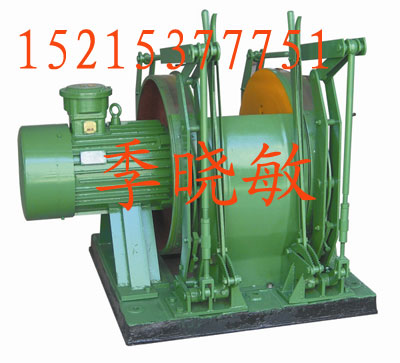 JD-2.5ȽʳõȽʳ 
ؼ:2010-09-15