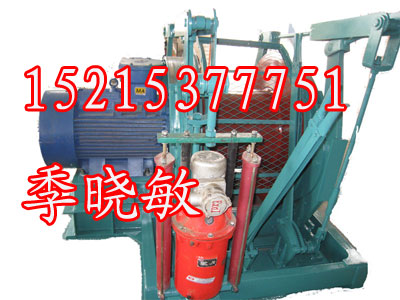 JD-4ȽʳõȽʳ 
ؼ:2010-09-15