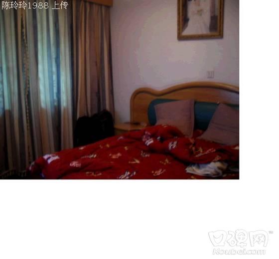 �������˹�Ԣ���� 
�ؼ���:2010-08-20