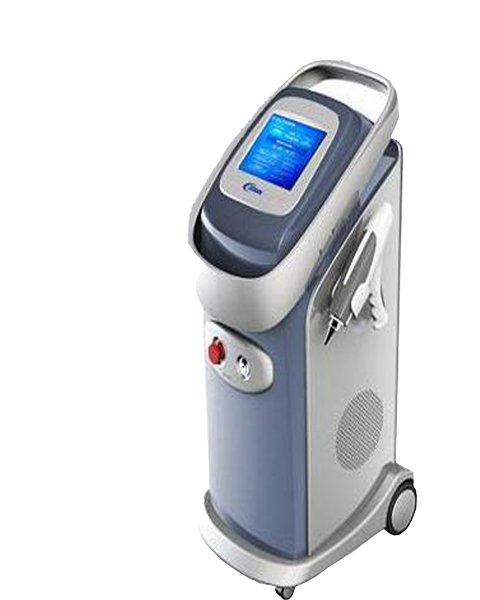 ��ӦE��������E-LIGHT �������� e������������ 
�ؼ���:2010-08-20 15:17:59