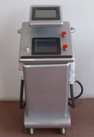ӦE۷ë 
ؼ:2010-08-20