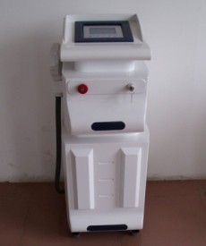 ӦEë 
ؼ:2010-08-20
