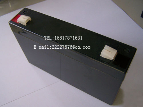 ݸ綯ߵ 
ؼ:2011-07-05