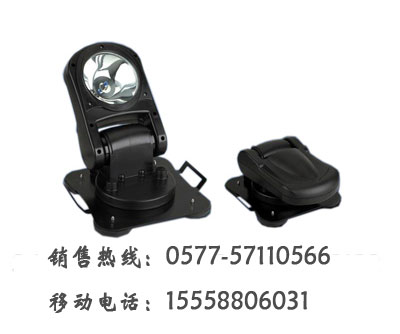 CHT3168ңس̽յ ±ضǳ̽յ 
ؼ:
