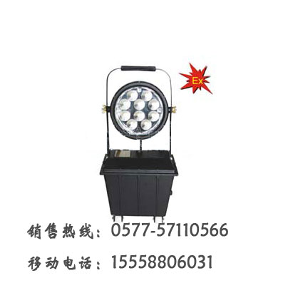 FW6102GF FW6102GF FW6100GC-JSң̽ 
ؼ:
