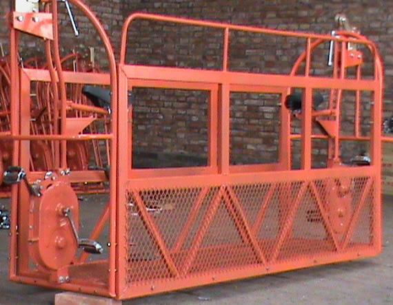 ���� ʯ��ׯ �綯���� �������� 
�ؼ���:2010-08-21 16:22:07