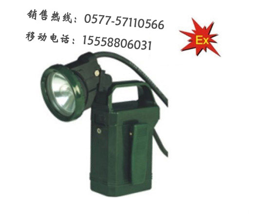 IW5100GFЯʽǿ IW5100GF IW5130ǱЯʽ๦ 
ؼ: