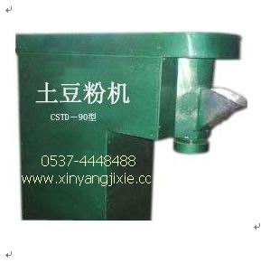 ۼӹȫԶЧۻܴ 
ؼ:2012-01-07