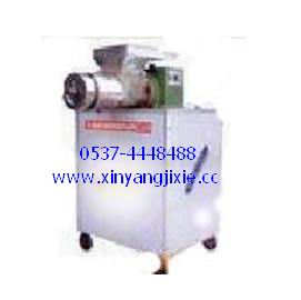 ߻ȫԶ߻׷ۻ߼ӹ 
ؼ:2012-01-07