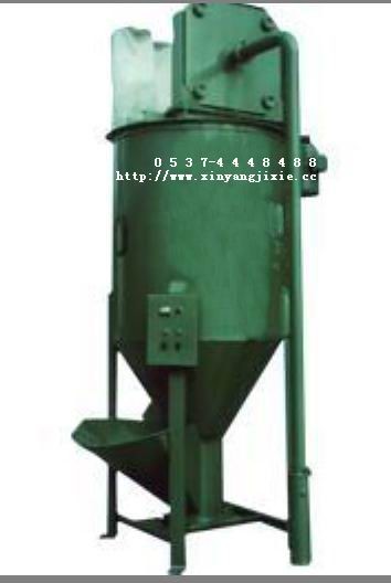 㶫ʡϼӹе豸Ϸ 
ؼ:2012-01-07