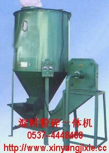 Ͻɹɲӹ豸 
ؼ:2012-01-07