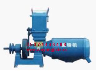 ۻȫԶëۼӹ豸๦ۻܴ 
ؼ:2012-01-07