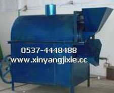 ֱСͳǻ๦ܴեͻ 
ؼ:2012-01-07