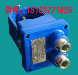 KGKT-C10豸ͣ 
ؼ: