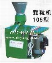 ﵰϿţüѼרÿɲݹȽݿ׽ոѿ 
ؼ:2012-01-06