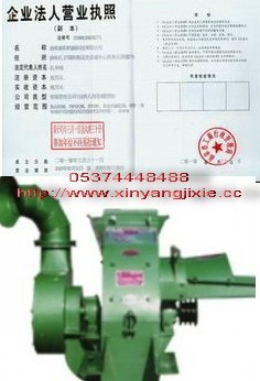 ʪ๦ܷ۸޸˷Ϸϻݷ򽬻㽭ܴ 
ؼ:2012-01-06