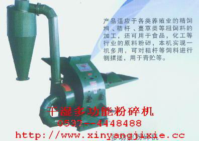 աзľСƿСҩܴ 
ؼ:2012-01-06