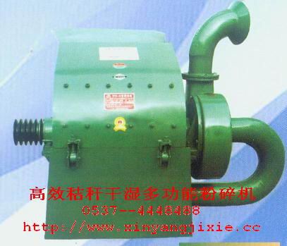 ʽͷ۷вҩ֦ũ÷׹ܴ 
ؼ:2012-01-06