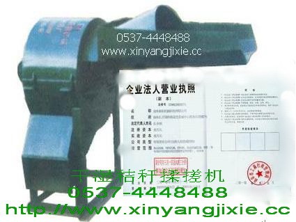 ɲݽո˿۸ţʪ׽ո˿ܾ 
ؼ:2012-01-06