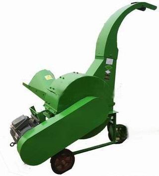 ջСɲ۸ 
ؼ:2012-01-06