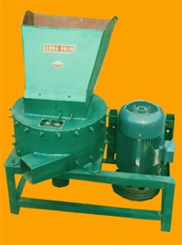 ˮˮ򽬻Ƭеʽ򽬻豸ϴ򽬻ϴ򽬻ܾ 
ؼ:2012-01-06