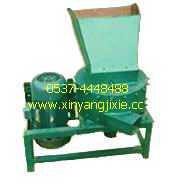 ๦ܼСʹ򽬻ϴ򽬻ϴ򽬻Сϴ򽬻ܾ 
ؼ:2012-01-06