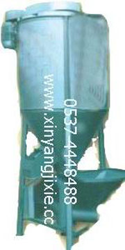 ϻϽ๦ܽЯʽʽСͽܾ 
ؼ:2012-01-06