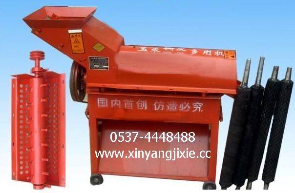 װƤʳƤƤ๦ȫԶʪװƤɽ 
ؼ:2012-01-06