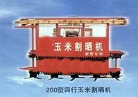 ׽ոո׽ոѸɹ๦׽ոѸɹɽܾ 
ؼ:2012-01-06