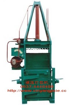 ȫԶֽϴִѯ۸ܴ 
ؼ:2012-01-06