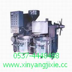 ͳǻȫԶեͻեͻեͻ๦եͻĴܴ 
ؼ:2012-01-06