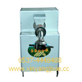 ๦Сܴ 
ؼ:2012-01-06