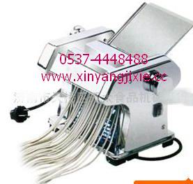 ֱۻʳʳƷӹе 
ؼ:2012-01-06