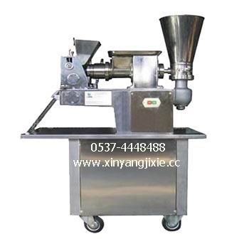 ҡˮȻԶˮȻŽӻ綯ˮȻ๦ܽӻļ۸ɽܾ 
ؼ:2012-01-06