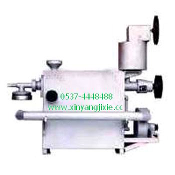 ֱ˿ͼ۷ʽ˿׷๦ܷƤ 
ؼ:2012-01-06