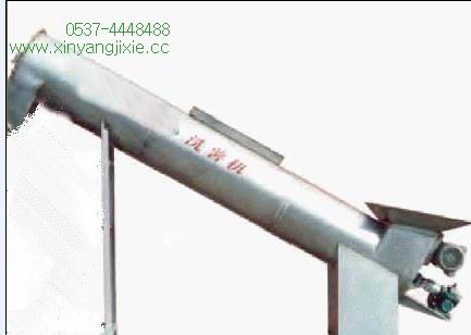 ϴȫԶϴϴľϴëϴϴӹ豸عϴ 
ؼ:2012-01-06