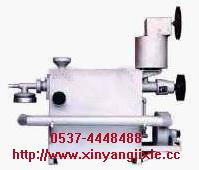 ˮ˿ӹعϷ˿Ч๦ܷľ˿ 
ؼ:2012-01-06