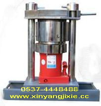 ͻСͻ๦ͻҺѹͻͻ֥ͻͻӱܾ 
ؼ:2012-01-06