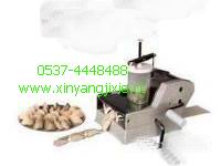 ֱȫԶˮȻСͰӻҡˮȻӻ۸ӵķ 
ؼ:2012-01-06