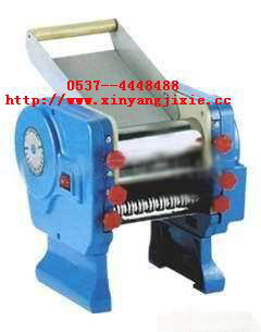 ƤƤȫԶƤ๦ܽƤˮ⽼ӹеƤ豸 
ؼ:2012-01-06