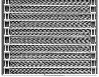 Ӧ ʹ  
ؼ:2011-01-03