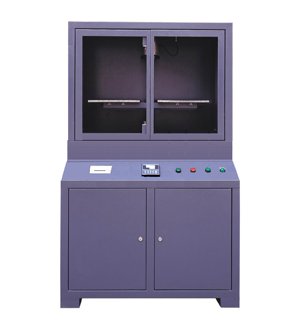 Ŵǿ 
ؼ: