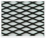 Ӧְܸ  
ؼ:2011-01-03