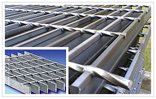 Ӧָ ְ 
ؼ:2011-01-03