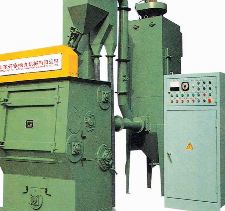 Q32ϵĴ 
ؼ:2012-09-25