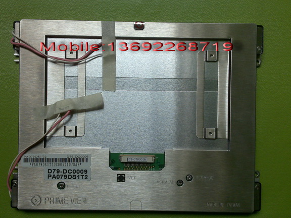 PA079DS1T2 Ԫ̫ 7.9  Һ 
ؼ: